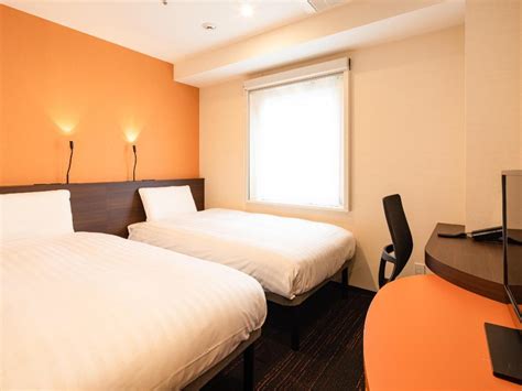 Comfort Inn Tokyo Roppongi, Tokyo (updated prices .